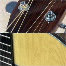 Morris 【決算セール!8月31日まで】M-80II 2023年製_10