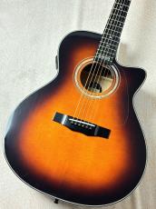 Morris 【決算セール!8月31日まで】MR-1003 Limited Edition