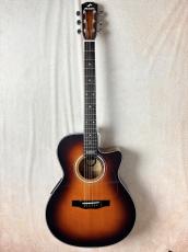 Morris 【決算セール!8月31日まで】MR-1003 Limited Edition_2