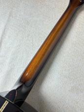 Morris 【決算セール!8月31日まで】MR-1003 Limited Edition_6