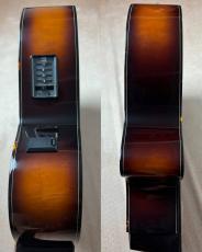 Morris 【決算セール!8月31日まで】MR-1003 Limited Edition_8