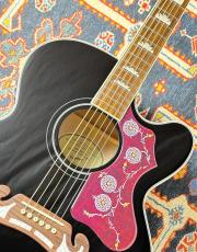 Epiphone 【決算セール!8月31日まで】J-200EC Studio 2025年製_3