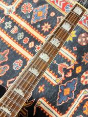 Epiphone 【決算セール!8月31日まで】J-200EC Studio 2025年製_4