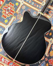 Epiphone 【決算セール!8月31日まで】J-200EC Studio 2025年製_8