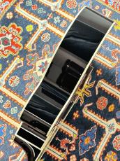 Epiphone 【決算セール!8月31日まで】J-200EC Studio 2025年製_9