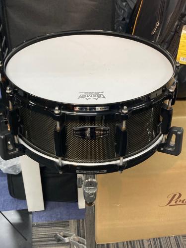 Pearl CM1455S/B