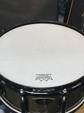 Pearl CM1455S/B_5
