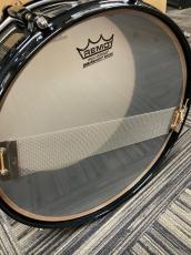Pearl CM1455S/B_6