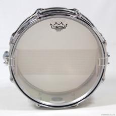 Gretsch GB-4165S Brooklyn Steel 14"x5.5" スネアドラム_5