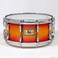 Pearl MR-5314D Classic Maple 14"x6.5" スネアドラム [Cherry Sunburst Lacquer]