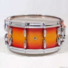 Pearl MR-5314D Classic Maple 14"x6.5" スネアドラム [Cherry Sunburst Lacquer]_2