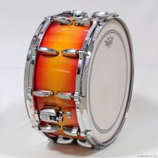 Pearl MR-5314D Classic Maple 14"x6.5" スネアドラム [Cherry Sunburst Lacquer]_3