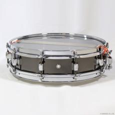 Pearl S1435PBN Black Nickel Over Steel 14"x3.5" スネアドラム_2