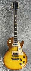 Tokai 【ラッカーフィニッシュ】LS201 CM2  Violin Finish s/n2551446【4.24kg】_2