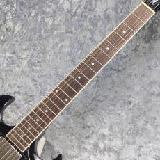 Epiphone SG Tribute ~Ebony~ #24101306218【3.10kg】_5