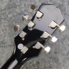 Epiphone SG Tribute ~Ebony~ #24101306218【3.10kg】_9