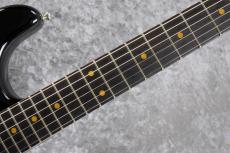 Fender Custom Shop Vintage Custom 1959 Stratocaster Time Capsule Package / 3Tone Sunburst [3.55kg]_6