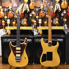 Greco JJ Pro Order_2