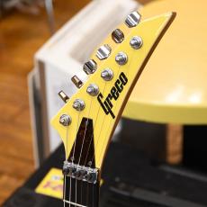 Greco JJ Pro Order_3