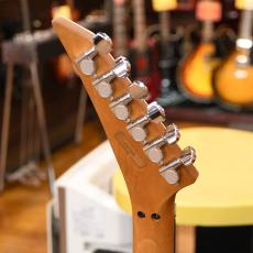 Greco JJ Pro Order_4