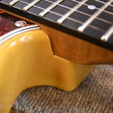 Greco JJ Pro Order_5