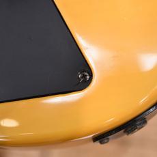 Greco JJ Pro Order_7