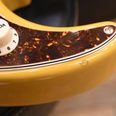 Greco JJ Pro Order_8