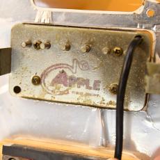 Greco JJ Pro Order_9