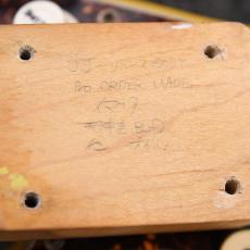 Greco JJ Pro Order_11