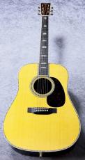 Martin D-45 Standard 2023年製【中古】_2