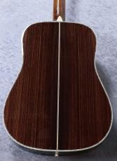 Martin D-45 Standard 2023年製【中古】_3