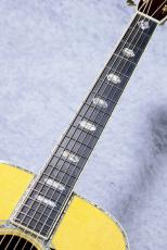 Martin D-45 Standard 2023年製【中古】_5