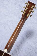 Martin D-45 Standard 2023年製【中古】_6