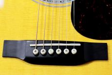 Martin D-45 Standard 2023年製【中古】_9