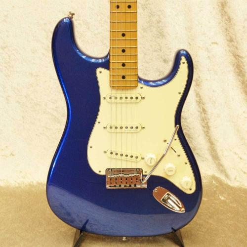 Fender American Ultra Stratocaster