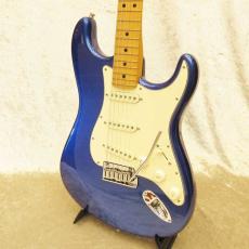 Fender American Ultra Stratocaster_2