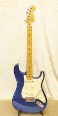Fender American Ultra Stratocaster_3