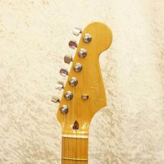 Fender American Ultra Stratocaster_4
