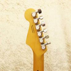Fender American Ultra Stratocaster_5