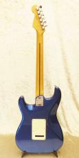 Fender American Ultra Stratocaster_6