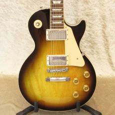 Gibson Les Paul Standard