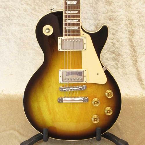 Gibson Les Paul Standard