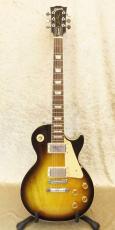 Gibson Les Paul Standard_2