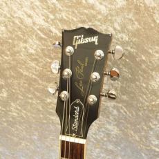 Gibson Les Paul Standard_3