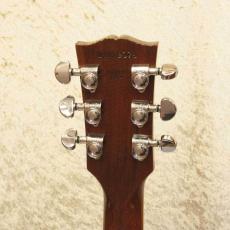 Gibson Les Paul Standard_4