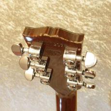 Gibson Les Paul Standard_5