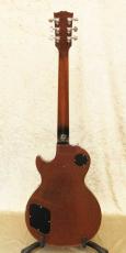Gibson Les Paul Standard_6