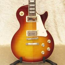 Gibson Les Paul Standard 60s