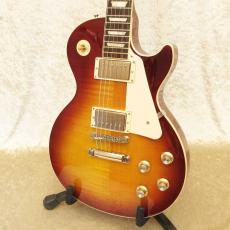 Gibson Les Paul Standard 60s_2