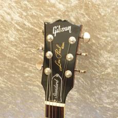 Gibson Les Paul Standard 60s_4